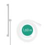 Hansgrohe Unica 24402700 drążek prysznicowy 65 cm zdj.5