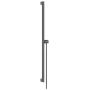 Hansgrohe Unica 24403340 drążek prysznicowy 90 cm zdj.1