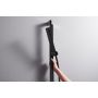 Hansgrohe Unica 24403670 drążek prysznicowy 90 cm zdj.5