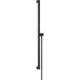 Hansgrohe Unica 24403670 drążek prysznicowy 90 cm zdj.1