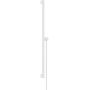Hansgrohe Unica 24403700 drążek prysznicowy 90 cm zdj.1