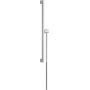 Hansgrohe Unica 24404000 drążek prysznicowy 65 cm zdj.1