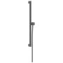 Hansgrohe Unica 24404340 drążek prysznicowy 65 cm zdj.1