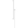 Hansgrohe Unica 24404700 drążek prysznicowy 65 cm zdj.1
