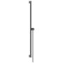 Hansgrohe Unica 24405340 drążek prysznicowy 90 cm zdj.1