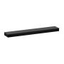Hansgrohe Rainfinity 26844670 półka łazienkowa 50 cm zdj.1