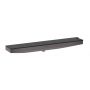 Hansgrohe Rainfinity 26858340 przyłącze kątowe z uchwytem zdj.1
