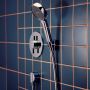 Hansgrohe Activera Select S 28034000 słuchawka prysznicowa zdj.4