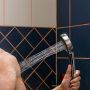 Hansgrohe Activera Select S 28034000 słuchawka prysznicowa zdj.5