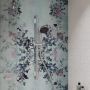 Hansgrohe Activera Select S 28048000 zestaw prysznicowy ścienny chrom zdj.7