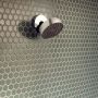 Hansgrohe Activera 28099000 ramię prysznica chrom zdj.6