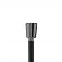 Hansgrohe Designflex 28220340 wąż prysznicowy 125 cm zdj.4