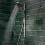 Hansgrohe Designflex 28221210 wąż prysznicowy 125 cm zdj.6
