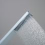 Zestaw Hansgrohe 01800180, 15763000, 24320000, 26889000, 27413000, 28276000, 28737000 zdj.20
