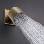 Hansgrohe Pulsify 24139140 ramię prysznica zdj.4