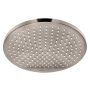 Hansgrohe Crometta 88002391 zestaw prysznicowy podtynkowy z deszczownicą zdj.3
