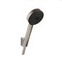 Hansgrohe Crometta 88002391 zestaw prysznicowy podtynkowy z deszczownicą zdj.6
