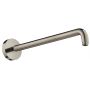 Hansgrohe Crometta 88002391 zestaw prysznicowy podtynkowy z deszczownicą zdj.5