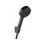 Hansgrohe Crometta 88002393 zestaw prysznicowy podtynkowy z deszczownicą chrom zdj.3