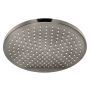 Hansgrohe Crometta 88002393 zestaw prysznicowy podtynkowy z deszczownicą chrom zdj.4