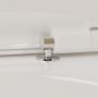 Hansgrohe EluPura S 60292450 miska wc z deską wolnoopadającą wisząca bez kołnierza biały połysk zdj.3