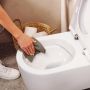 Hansgrohe EluPura S 60292450 miska wc z deską wolnoopadającą wisząca bez kołnierza biały połysk zdj.12