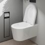 Zestaw Hansgrohe 60148450, 62024450 zdj.11