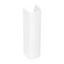 Hansgrohe Xanuia Q 60176450 postument biały zdj.1