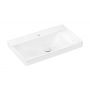 Zestaw Hansgrohe 54029000, 61025450 zdj.11