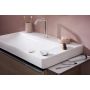 Zestaw Hansgrohe 54029000, 61025450 zdj.21