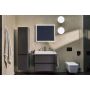 Zestaw Hansgrohe 54029000, 61025450 zdj.17