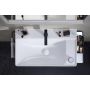 Zestaw Hansgrohe 54029000, 61025450 zdj.18