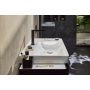 Zestaw Hansgrohe 54029000, 61025450 zdj.20