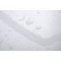 Zestaw Hansgrohe 54027000, 61032450 zdj.13