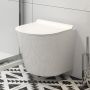 Zestaw Grohe 38971000 + Hagser HGR30000042 zdj.4