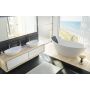 Hoesch Namur 4401013305 wanna wolnostojąca 180x80 cm zdj.3