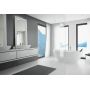 Hoesch Namur 4405013305 wanna wolnostojąca 150x70 cm zdj.4