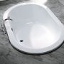 Hoesch Scelta 3679010 wanna owalna zdj.4