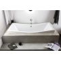 Hoesch Foster 6628010 wanna prostokątna 180x80 cm zdj.4