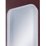 HoM Mussum M40x80GO50x4 lustro 40x80 cm złoty zdj.3