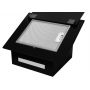 iceBerg Fugo FUGOPSKMNK4501 okap przyścienny 45 cm czarny zdj.3