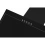 iceBerg Fugo FUGOPSKMNK4501 okap przyścienny 45 cm czarny zdj.9