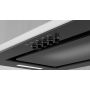 iceBerg Maestro Lite OZXMBK6003 okap podszafkowy zdj.6