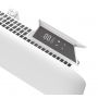 Mill Steel PA1500WIFI3 panel grzewczy stalowy zdj.3