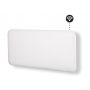 Mill Steel PA900WIFI3MP panel grzewczy stalowy 85x40 cm 900 W zdj.1