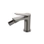 Invena Alonia BB70024 bateria bidetowa stojąca zdj.3