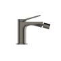 Invena Alonia BB70024 bateria bidetowa stojąca zdj.6