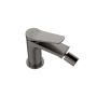 Invena Alonia BB70024 bateria bidetowa stojąca zdj.5