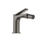 Invena Alonia BB70024 bateria bidetowa stojąca zdj.4