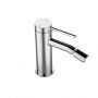 Invena Kalitea BB72001 bateria bidetowa stojąca chrom zdj.3